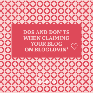 XO grid of one brand colours, red on lighter red, in regular pattern, and Wemla paper clip logo